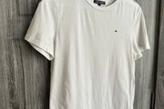 Tommy Hilfiger TShirt