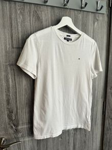 Tommy Hilfiger TShirt