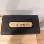 Marshall Stanmore III Bluetooth Speaker Image 2