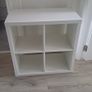 IKEA kallax Image 4