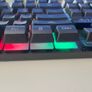 Gaming Keyboard Image 3