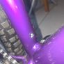 Ragley Big Al 2.0 29" Hardtail Medium Frame - Fresh Service & New Tyres Image 2