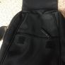 Monsac  Bag with long shoulder strap Image 7