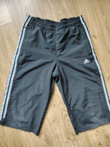 Bunch Shorts for FREE  Age 12-13