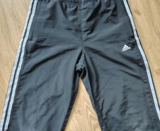 Bunch Shorts for FREE  Age 12-13