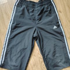 Bunch Shorts for FREE  Age 12-13
