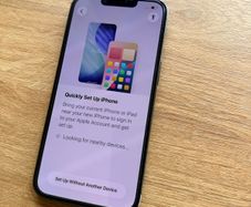 iPhone 13pro