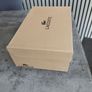lacoste trainers Image 5