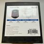 Air Filter Vibrant Performance 2.75" Image 5