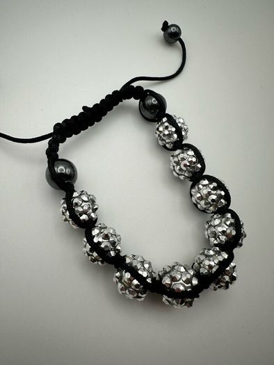 Costume Bracelet