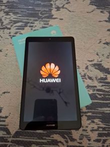 Huawei MediaPad T3