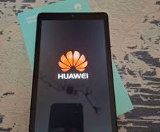Huawei MediaPad T3