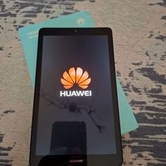 Huawei MediaPad T3