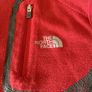 North Face top Image 2