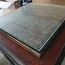 Antique Display cabinet Image 4