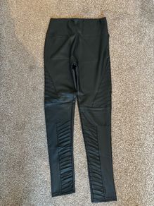 Women's clothing Leggings
