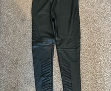 Women's clothing Leggings