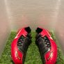 Nike Total 90 Shoot I SG Football Boots | UK 9.5 Image 4