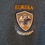 EUREKA Kells uniform jumper size L Image 2