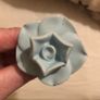 New ceramic drawer/cabinet knobs Image 2
