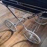 Silvercross Pram Image 7