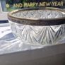vintage bowls Image 5