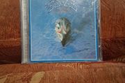 cd The Eagles greatest hits