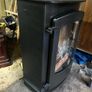 stove Image 6