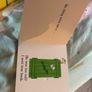Brand new: Dear Zoo Book and Puzzle Blocks Image 7