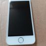 Apple Iphone 5s, 16GB, White, Activation Locked, in excellent cosmetic condition Image 2