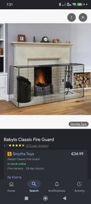 fireguard