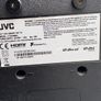 32'' Jvc Smart Tv Image 3