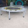 Rebounder Trampoline Image 2
