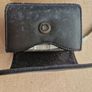Fujifilm Finepix A500 Digital Camera, in excellent condition and working order Image 5
