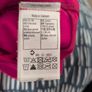 Swimming cap x2 Image 2