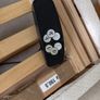 Electric Single Adjustable Motorised Slatted Bed Frame Image 3