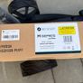 Golf Trolley Image 3