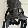 Baby carrier one Image 2