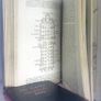 Sweden: The Blue Guides Edited by L. Russell Muirhead (HQ392) Image 4