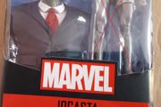 Marvel Legends Joe Fixit Hulk Build a Figure piece