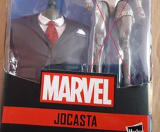 Marvel Legends Joe Fixit Hulk Build a Figure piece