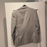 Marks and Spencer suit and shirt Image 6