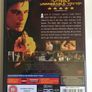 Lucky Number Slevin [2005] Bruce Willis, Josh Hartnett, Morgan Freeman, Lucy Liu & Ben Kingsley [Movie DVD] Image 4