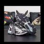 Off White be right back Image 4