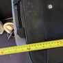 loptop bag Image 4
