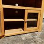 Tv Stand // Free Image 3