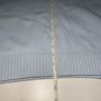 Vintage Tommy Hilfiger Mens Jumper Size Medium Image 7