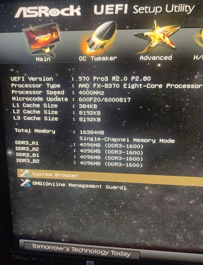 Am3 motherboard bundle