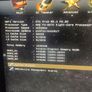 Am3 motherboard bundle Image 10