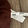 Ikea Bear Image 2
